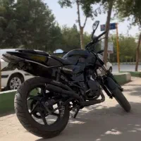 موتور پالس ug4 مدل ۹۰
