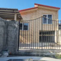 خونه ویلایی دوبلکس اول جاده نظامی