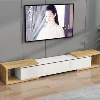 مدل معین|میز تلویزیون|تهران, شهید رجایی|دیوار