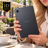 Galaxy Tab A11 4G ۶۴گیگ رم ۴ نقد و اقساط