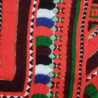 دوچگرم باقیمت مناسب