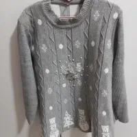 لباس کودکانه