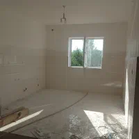 بنایی گچ کاری کاشی و سنگ کاری سیم کشی|خدمات پیشه و مهارت|ارومیه, |دیوار