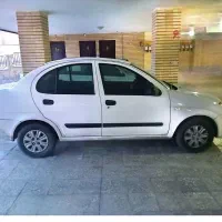 فروش تیبا ۱