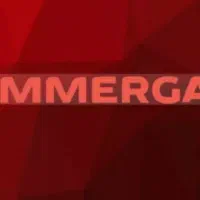 پکیج شوفاژ ایمرگس ایمرگاز