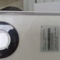 موبایل honor آنر x9c اسمارت۱۲
