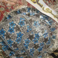 دمکنی 5تیکه عمده|سفره، حوله، دستمال آشپزخانه|مشهد, رسالت|دیوار