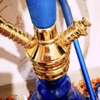 قلیان نو|کلکسیون و سرگرمی|مشهد, هفده شهریور|دیوار