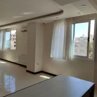 آپارتمان120متری 2خواب تکواحدی ( کنار پل جابر )|اجارهٔ آپارتمان|اصفهان, طامه|دیوار
