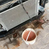 برقکار و مکانیک خودرو سیار