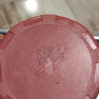 سرکه سفید 60 تومن،هل بسته ای25|خوردنی و آشامیدنی|سبزوار, غرب نیروگاه|دیوار