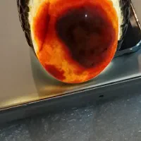 انگشتر درشت لامه تصور دار