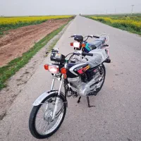 شوش|دوچرخه، اسکیت، اسکوتر|کرخه, |دیوار
