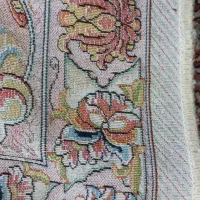 روفرشی ۹ متری نیکزاد|روفرشی|تهران, نیروی هوایی (پیروزی)|دیوار