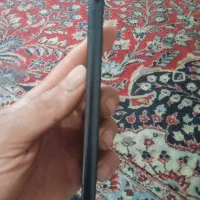 گوشیa 24 معاوضه با موتور مزایده ای|موبایل|سنگر, |دیوار