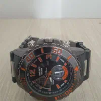 ساعت مچی مردانه اصل|ساعت|سمنان, |دیوار