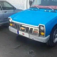 وانت پیکان ۸۸معاوضه با پژو