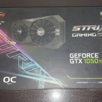 کیس اقتصادی مناسب