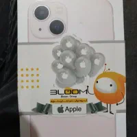 ایفون ۱۳ نرمال ch