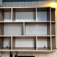 کتابخانه / کتابخونه