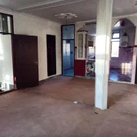 اجاره خانه|اجارهٔ خانه و ویلا|مشگین شهر, |دیوار