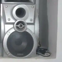 سامسونگ 3000وات