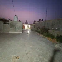 منزل ویلایی در شبانکاره|فروش خانه و ویلا|شبانکاره, |دیوار