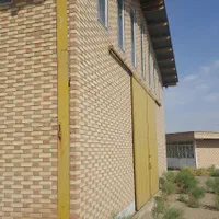 کارخانه ۳۰۰۰ متری در سلفچگان|فروش دفتر صنعتی، کشاورزی، تجاری|سلفچگان, |دیوار