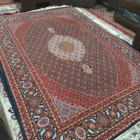 فرش ماشینی|فرش|میاندوآب, |دیوار