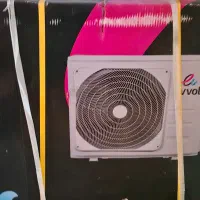 فروش اسپیلت