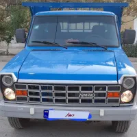 نیسان تک سوز