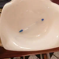 ست پذیرایی|ظروف سرو و پذیرایی|میاندوآب, |دیوار