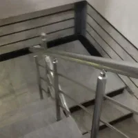 طبقه اول واحد مستقل قابل تبدیل ظرافت ایثار۱۴|اجارهٔ خانه و ویلا|قائم‌شهر, |دیوار