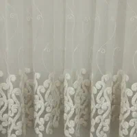 پرده|پرده، رانر، رومیزی|کرج, اصفهانی‌ها|دیوار