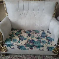 مبلمان