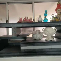 میز تلویزیون