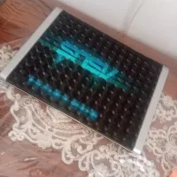 لپتاپ