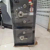 گاوصندوق ضدسرقت گاو صندوق