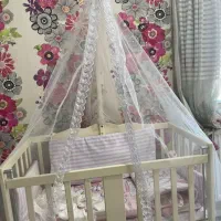 وسایل کودک|کالسکه و لوازم جانبی|تهران, تولید دارو|دیوار