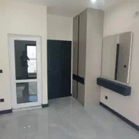 آپارتمان-120-متری-نزدیک-به-حرم-امام-رضا