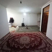 کد 419اپارتمان 85متری کرج مارلیک دانش غربی