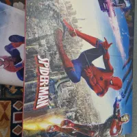 میز تحریر کودک