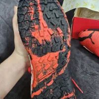 کفش فوتبال|کیف، کفش، کمربند|شهریار, شهریار|دیوار