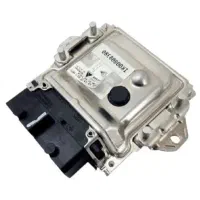 مجموعه کامل گاز برقی 405slx