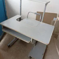 میز کامپیوتر