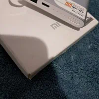 پاور بانک|لوازم جانبی موبایل و تبلت|خرم‌آباد (تنکابن), |دیوار