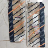 داشبرد 405|قطعات یدکی و لوازم جانبی|کرمانشاه, |دیوار