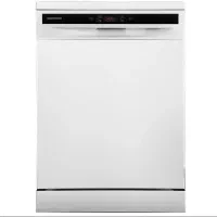 ظرفشویی 15 نفره تمام لمسی پاکشوما e53