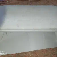 وسایل کاشت ناخن زیر قیمت گذاشتم|آرایشی، بهداشتی، درمانی|تنکابن, |دیوار