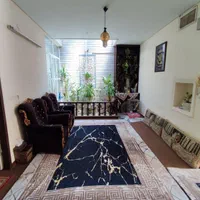 ویلایی ۲۵۷ متری بر خیابان عریض ۲۰ متری|فروش خانه و ویلا|شیراز, کوی زهرا|دیوار